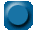 Bienvenu sur ce site. Nous vous souhaitons une agr�able visite !