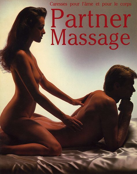 Le massage relaxant, source de bienfait et de plnitude.